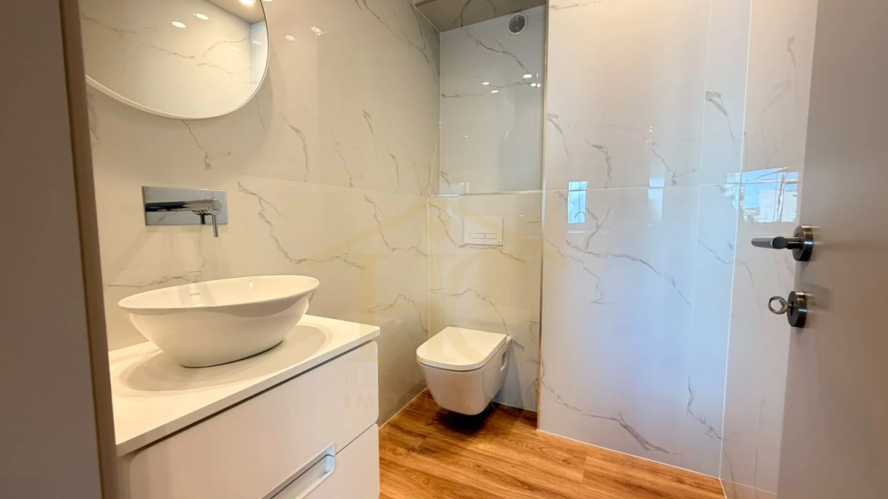Apartamento T3 para Venda em Póvoa de Varzim, Beiriz e Argivai Foto 14