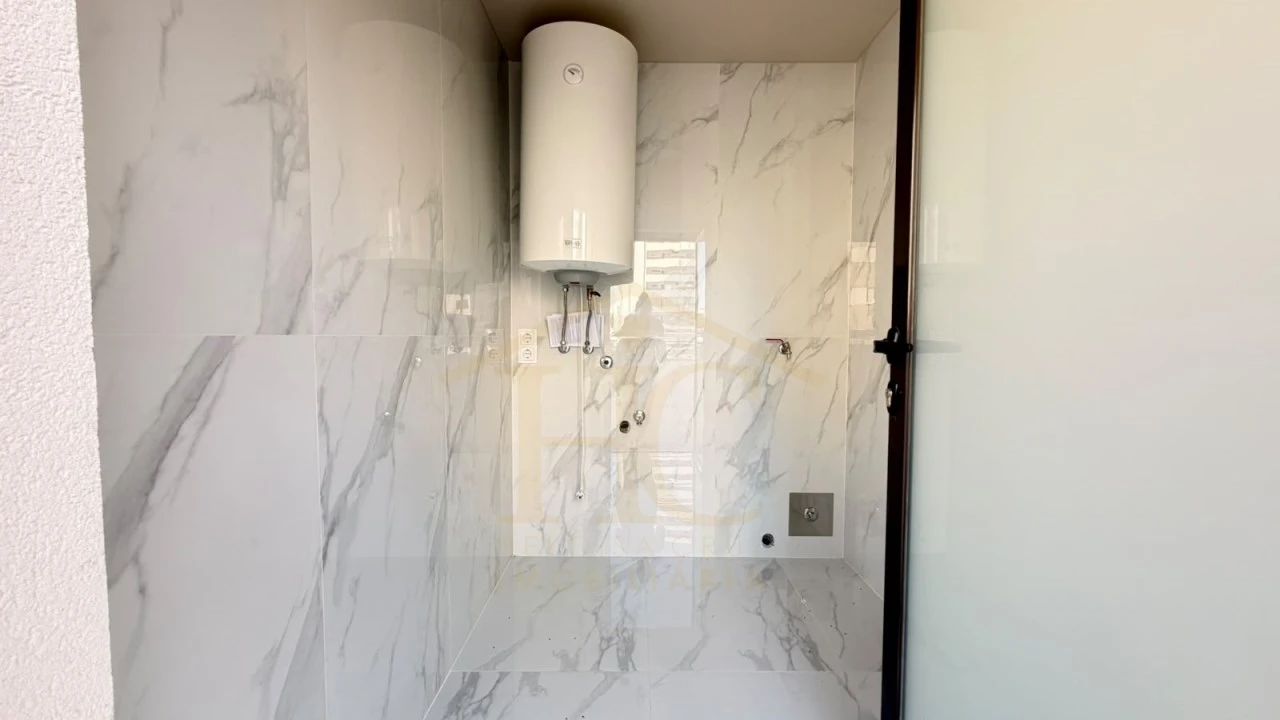 Apartamento T3 para Venda em Póvoa de Varzim, Beiriz e Argivai Foto 19