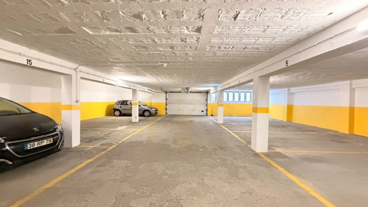 Apartamento T3 para Venda em Póvoa de Varzim, Beiriz e Argivai Foto 20