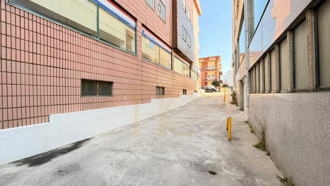 Apartamento T3 para Venda em Póvoa de Varzim, Beiriz e Argivai Foto 23