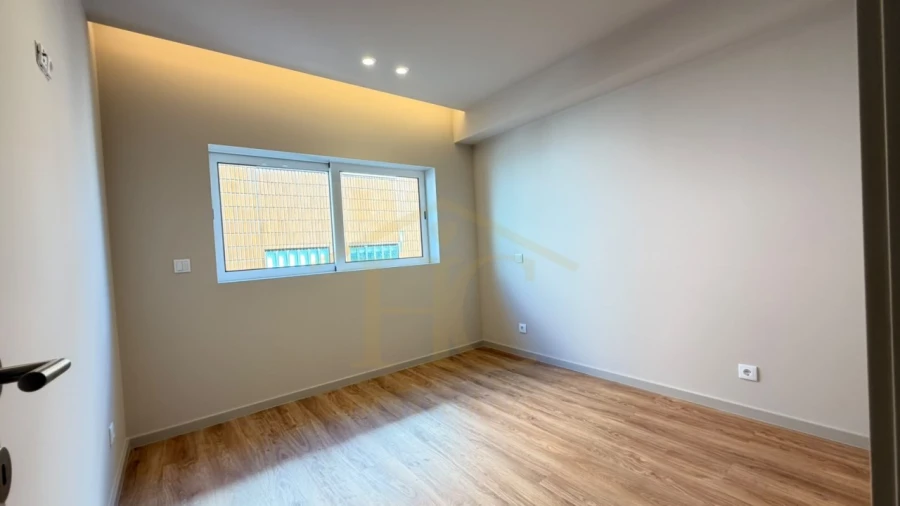 Apartamento T3 para Venda em Póvoa de Varzim, Beiriz e Argivai Foto 7