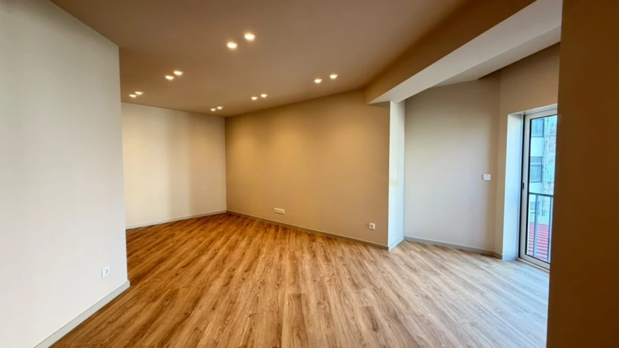 Apartamento T3 para Venda em Póvoa de Varzim, Beiriz e Argivai Foto 10