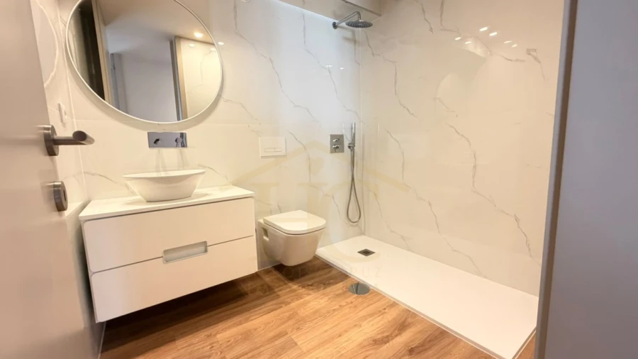 Apartamento T3 para Venda em Póvoa de Varzim, Beiriz e Argivai Foto 15