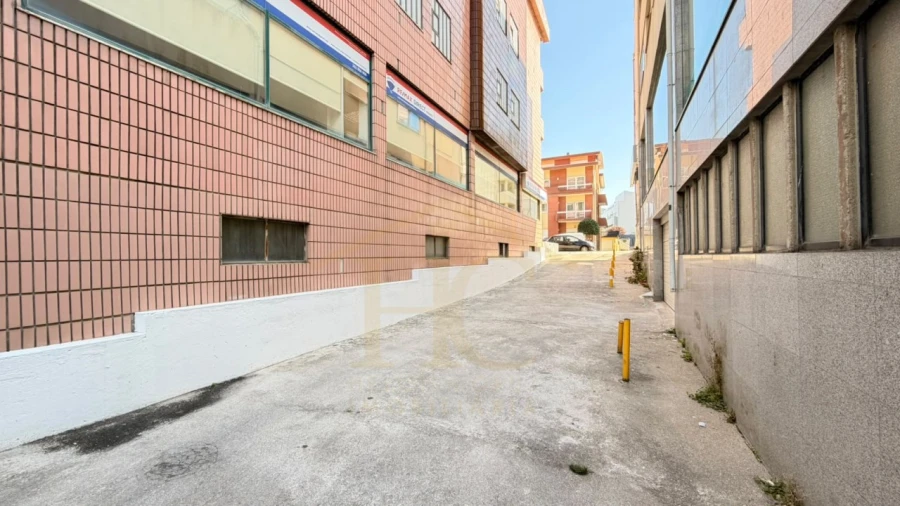 Apartamento T3 para Venda em Póvoa de Varzim, Beiriz e Argivai Foto 23