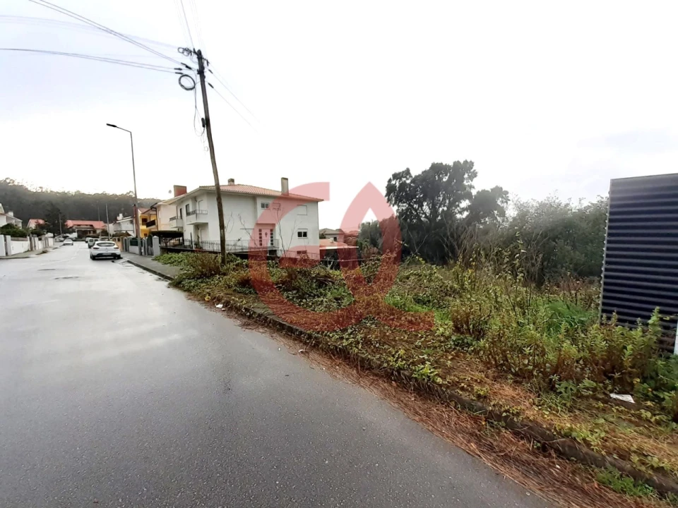 Terreno para Venda em Darque Foto 2