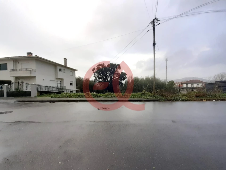 Terreno para Venda em Darque Foto 4