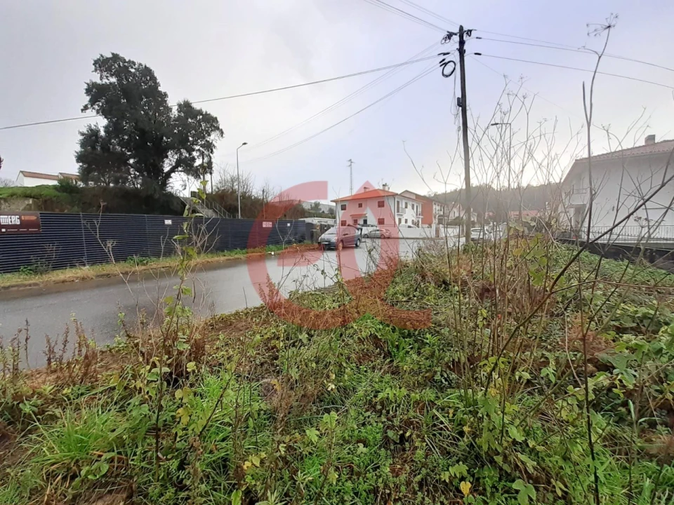 Terreno para Venda em Darque Foto 6