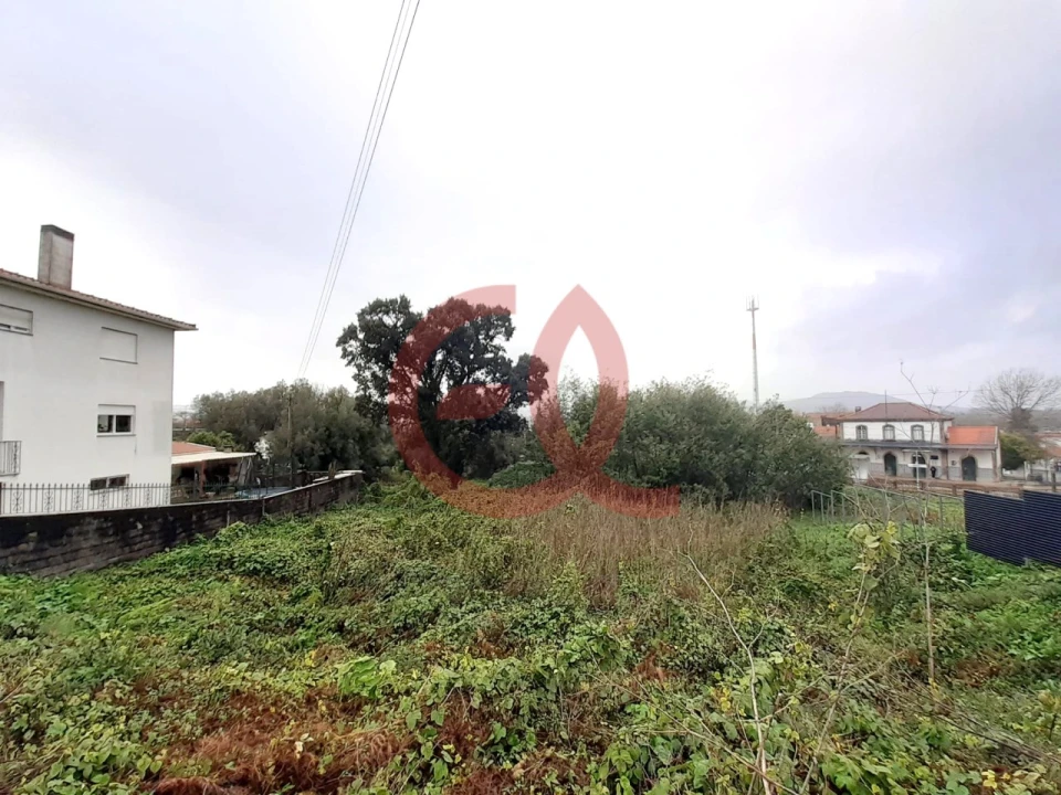 Terreno para Venda em Darque Foto 7