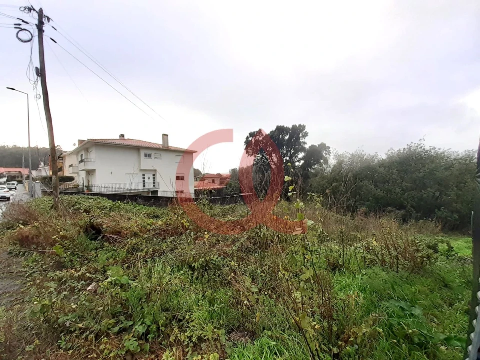 Terreno para Venda em Darque Foto 9