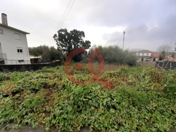 Terreno para Venda em Darque