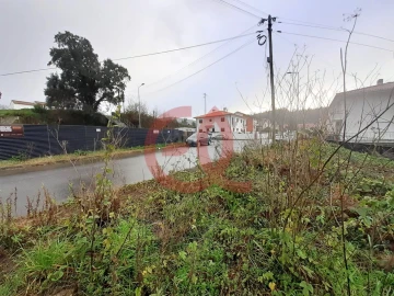 Terreno para Venda em Darque