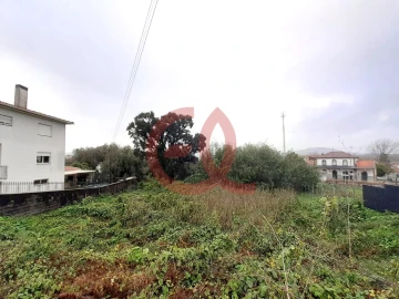 Terreno para Venda em Darque