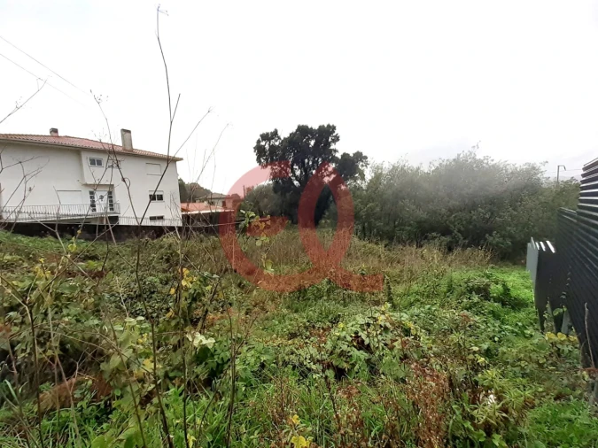 Terreno para Venda em Darque Foto 5