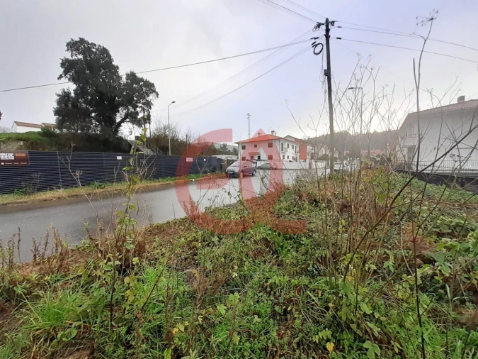 Terreno para Venda em Darque Foto 6