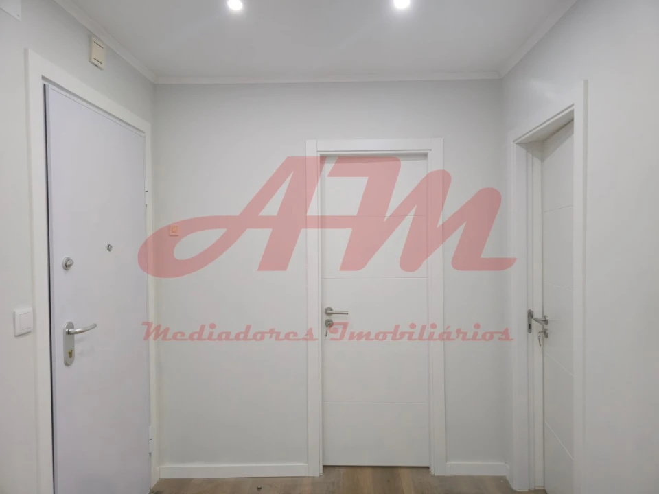 Apartamento T3 para Venda em Falagueira-Venda Nova Foto 13