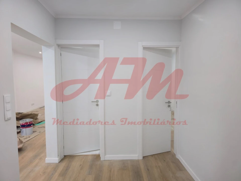 Apartamento T3 para Venda em Falagueira-Venda Nova Foto 18