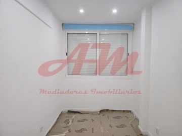 Apartamento T3 para Venda em Falagueira-Venda Nova