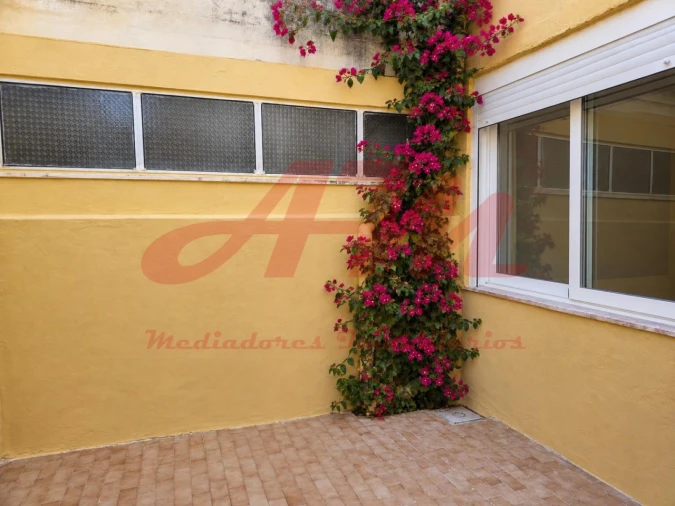Apartamento T3 para Venda em Falagueira-Venda Nova Foto 26