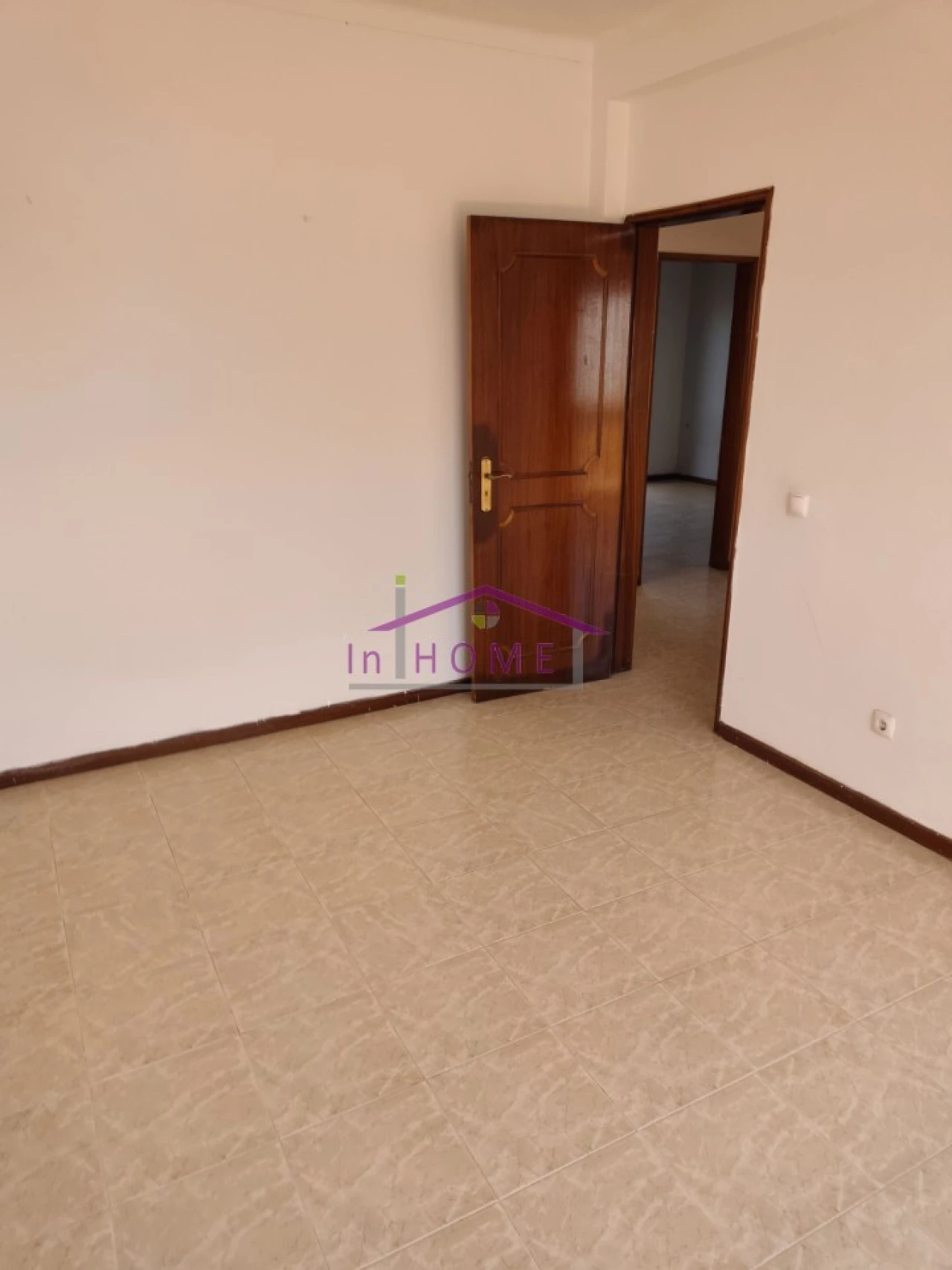 Moradia T4 para Venda em Portimão Foto 4