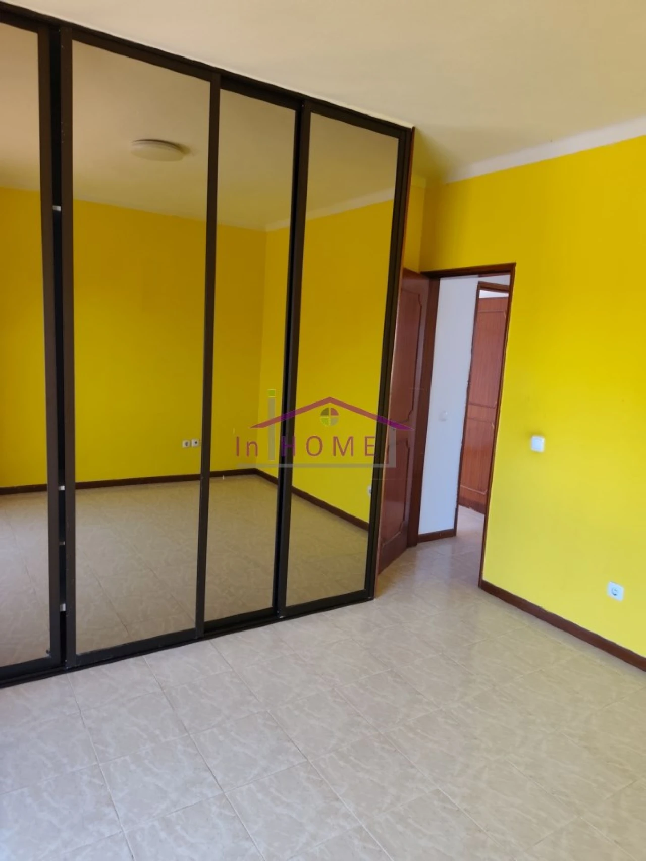 Moradia T4 para Venda em Portimão Foto 5