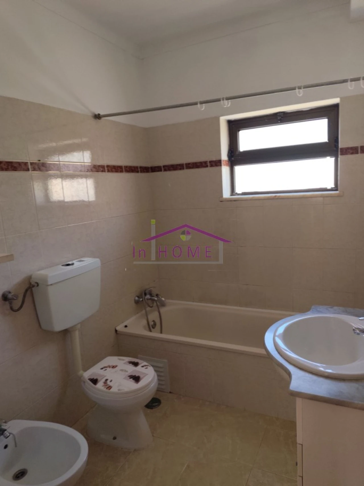 Moradia T4 para Venda em Portimão Foto 9