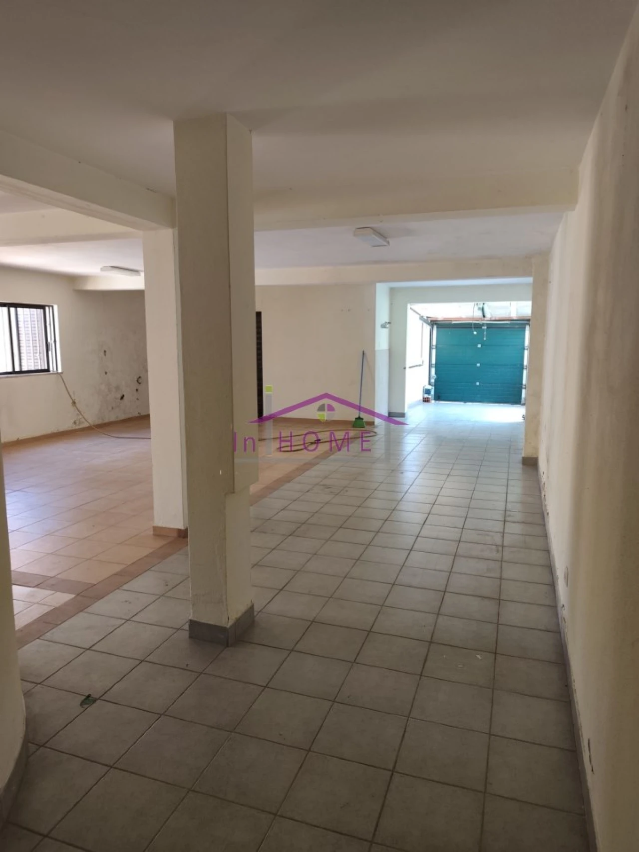 Moradia T4 para Venda em Portimão Foto 10