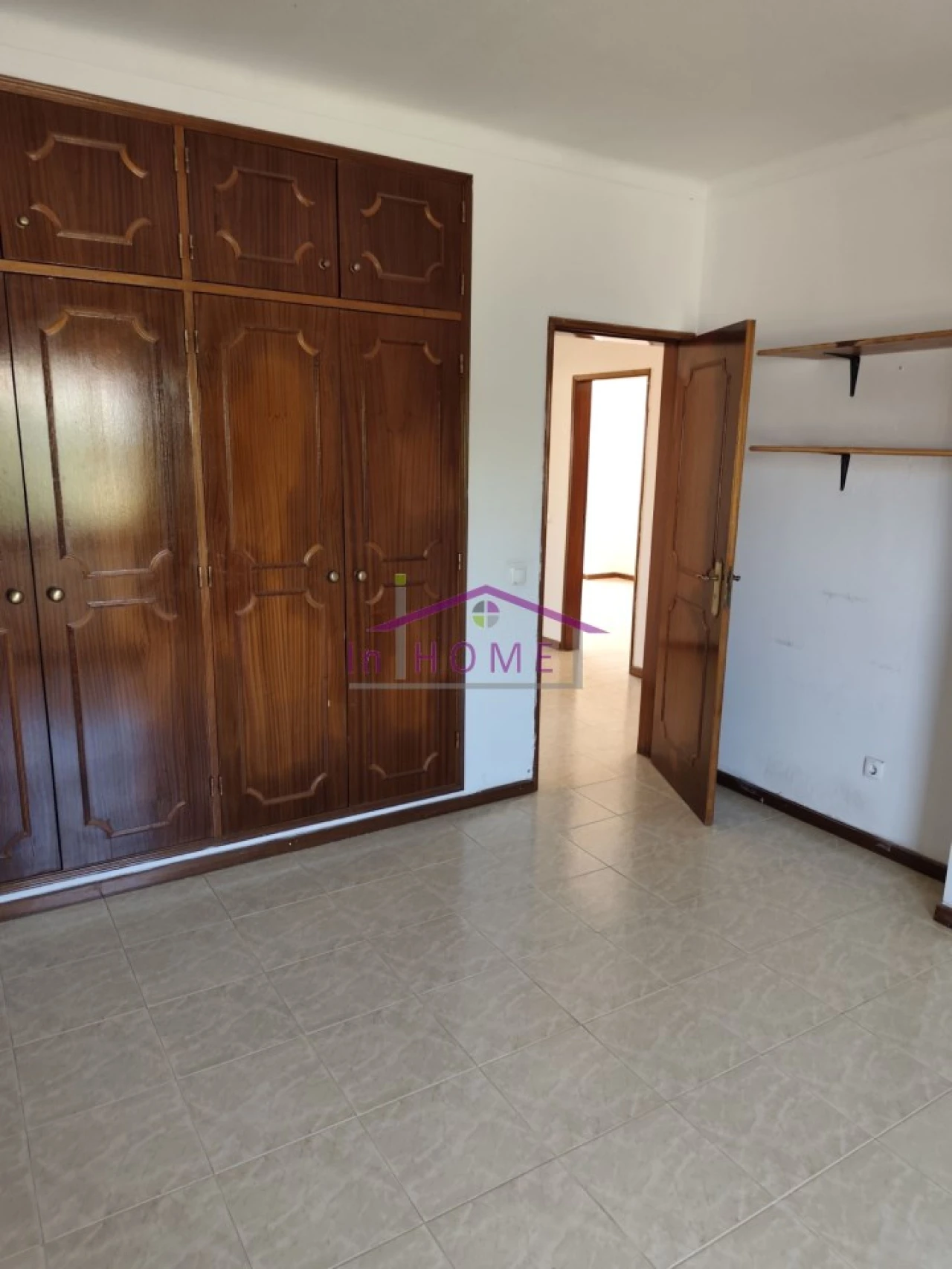 Moradia T4 para Venda em Portimão Foto 11