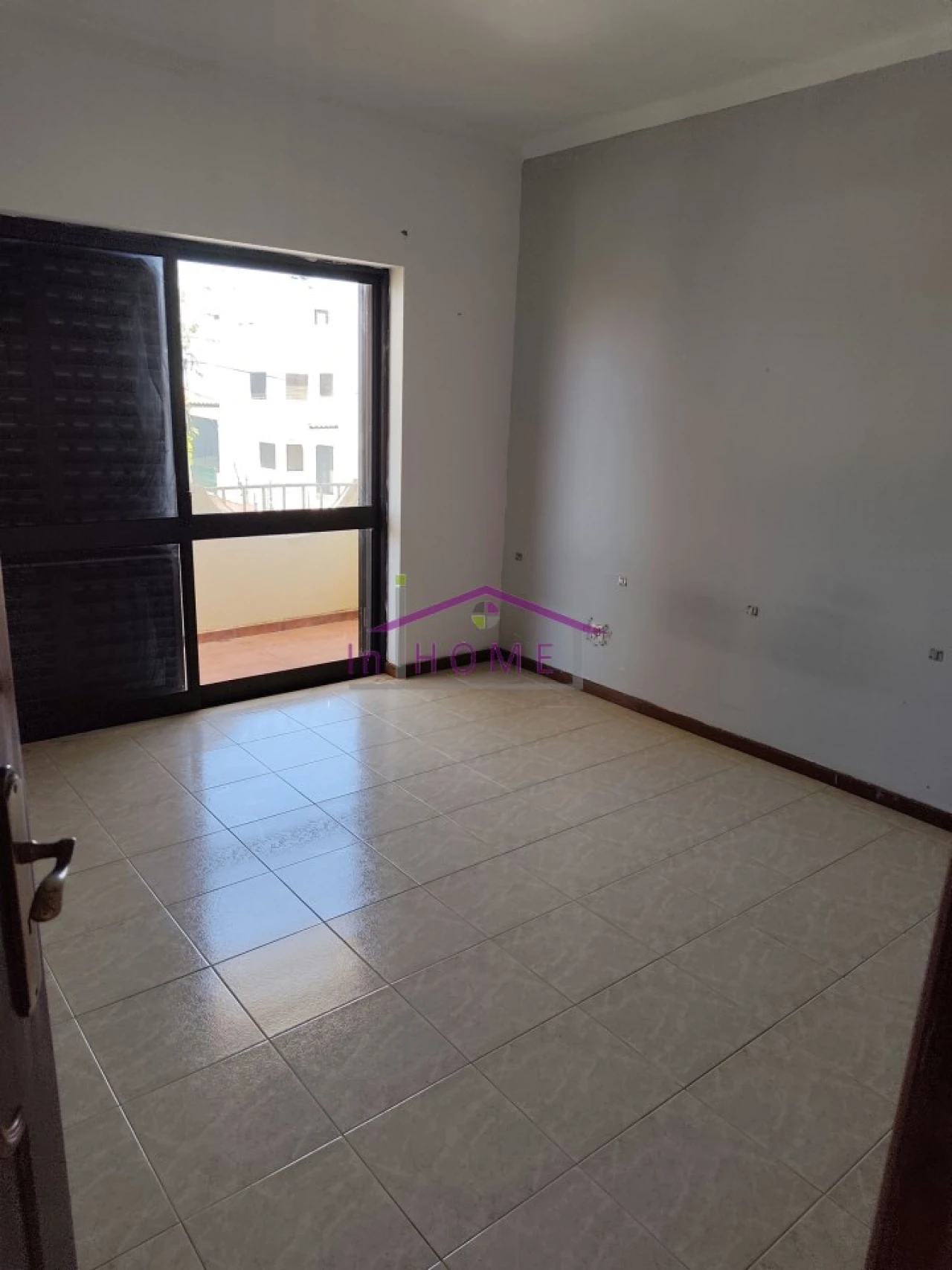 Moradia T4 para Venda em Portimão Foto 12