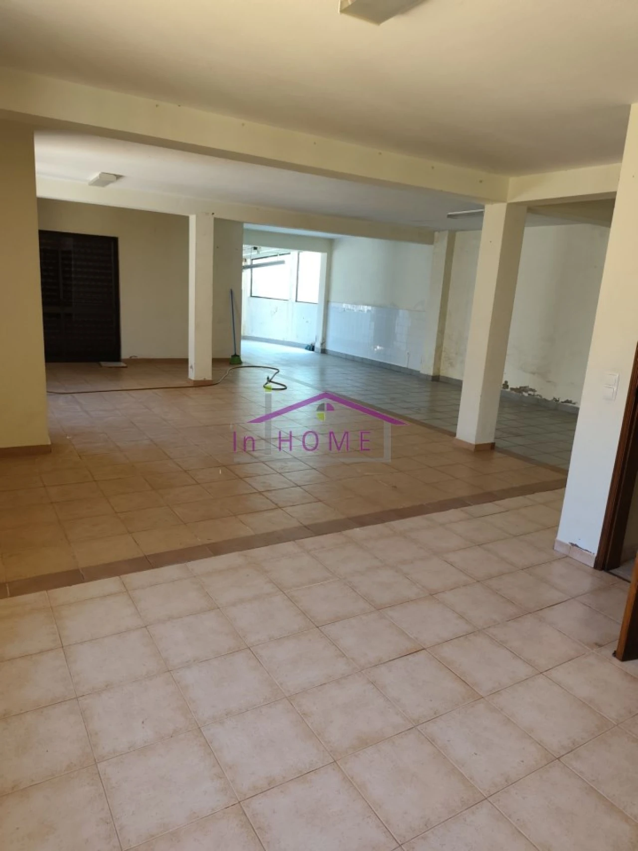 Moradia T4 para Venda em Portimão Foto 13