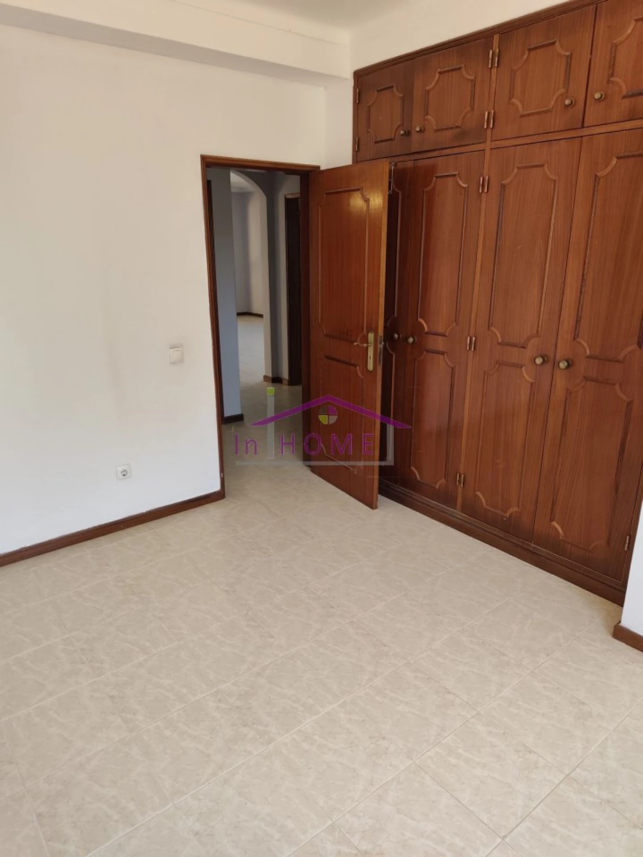 Moradia T4 para Venda em Portimão Foto 19
