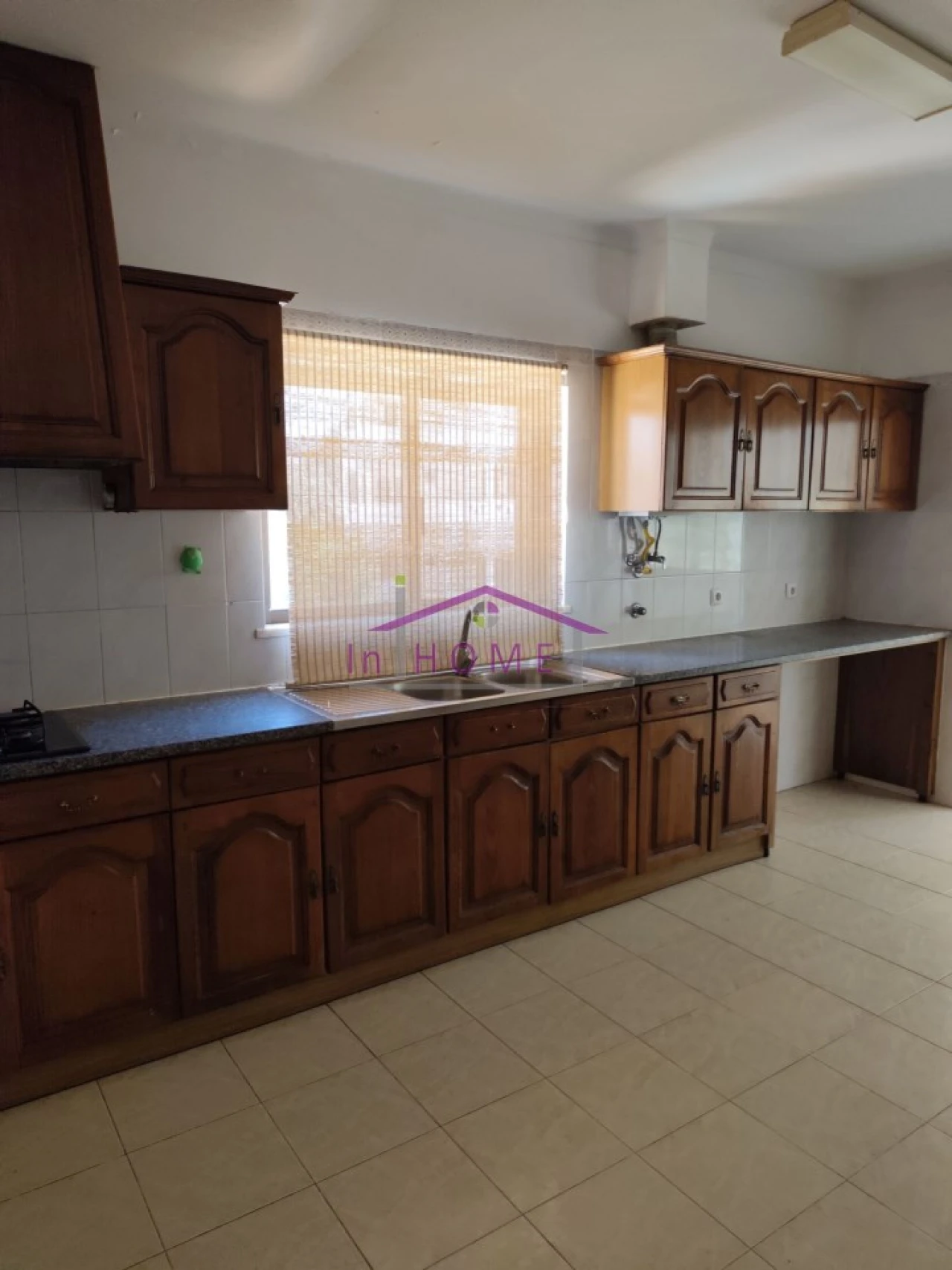 Moradia T4 para Venda em Portimão Foto 21