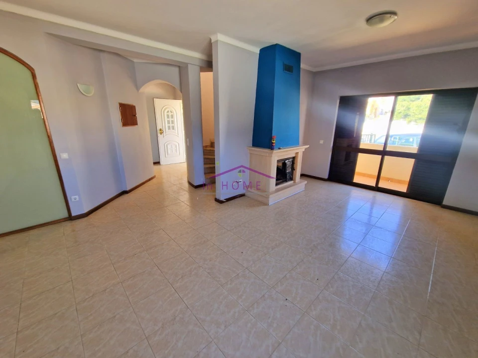 Moradia T4 para Venda em Portimão Foto 10
