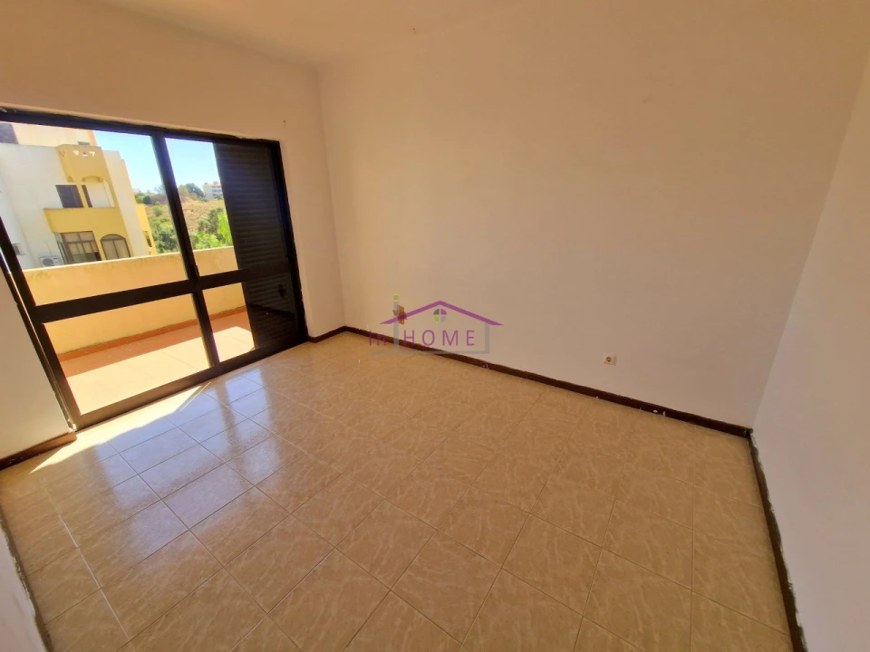 Moradia T4 para Venda em Portimão Foto 11
