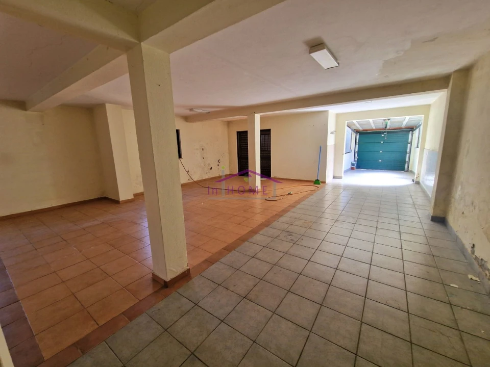 Moradia T4 para Venda em Portimão Foto 12