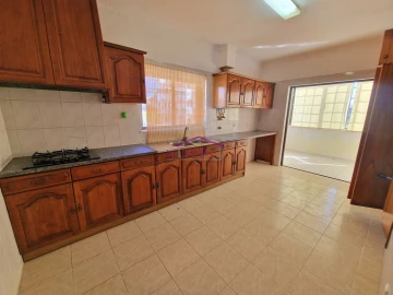 Moradia T4 para Venda em Portimão