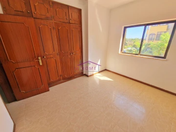 Moradia T4 para Venda em Portimão