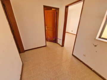 Moradia T4 para Venda em Portimão