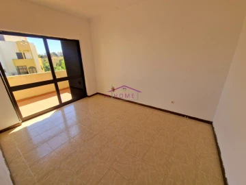 Moradia T4 para Venda em Portimão