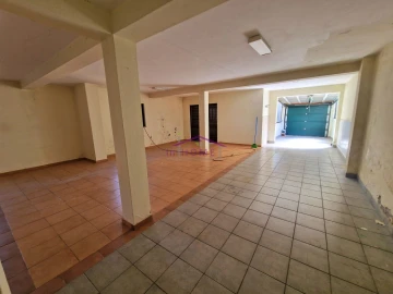 Moradia T4 para Venda em Portimão