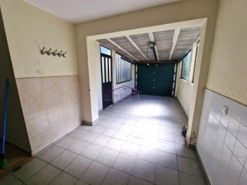 Moradia T4 para Venda em Portimão