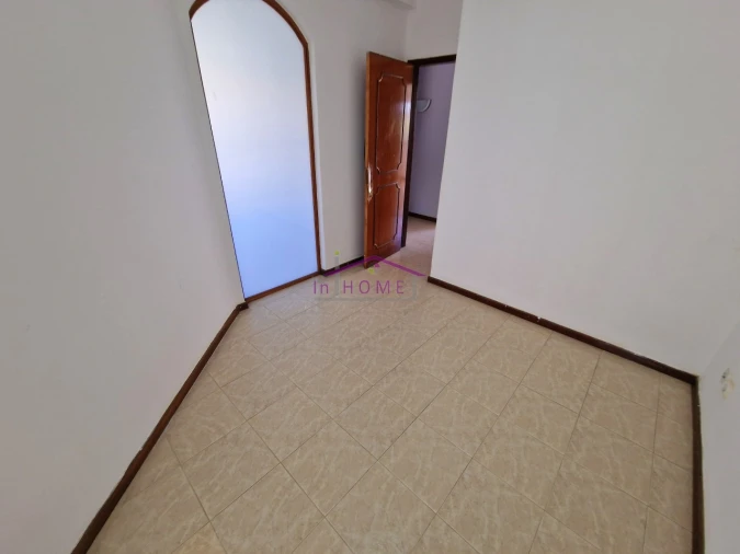 Moradia T4 para Venda em Portimão Foto 7