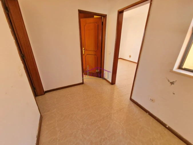 Moradia T4 para Venda em Portimão Foto 9