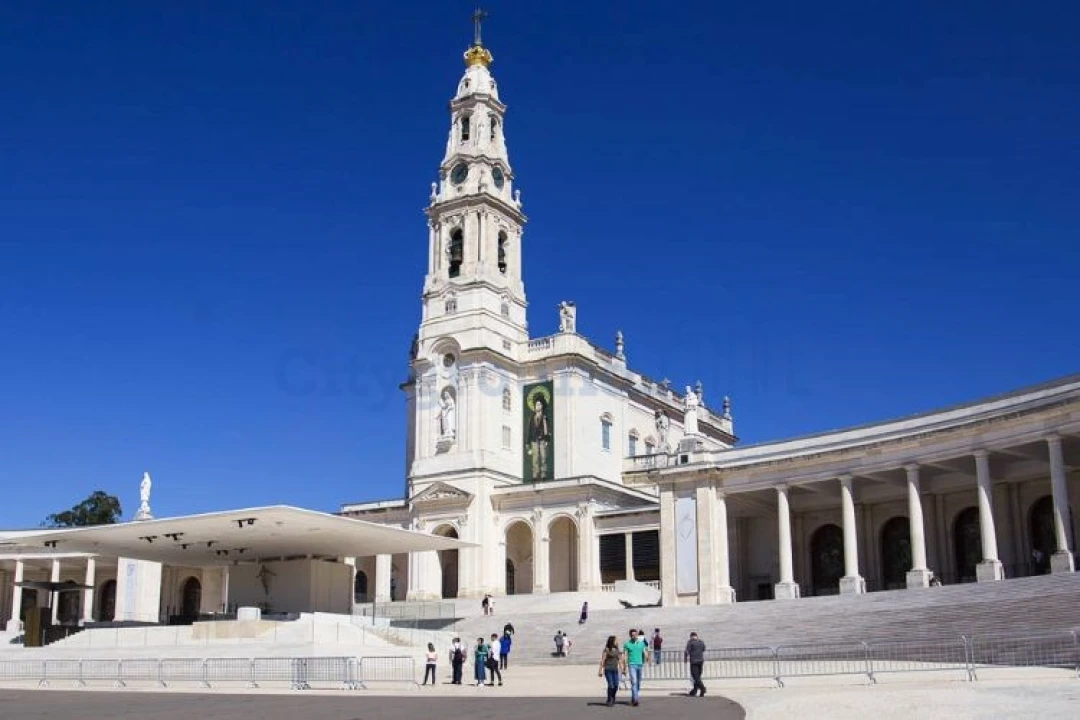 Apartamento T2 para Venda em Nossa Senhora da Piedade Foto 21
