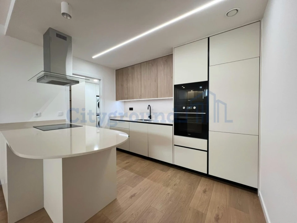 Apartamento T2 para Venda em Nossa Senhora da Piedade Foto 4