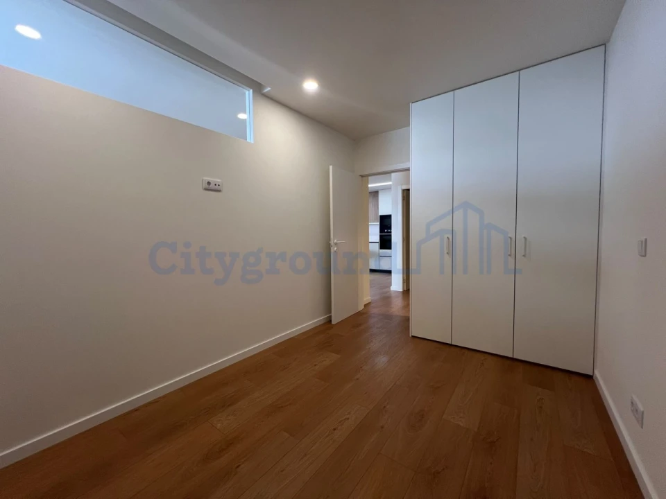 Apartamento T2 para Venda em Nossa Senhora da Piedade Foto 9