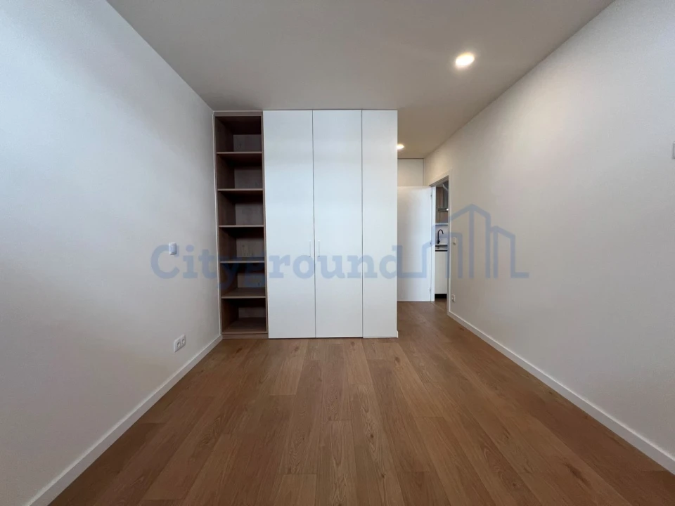 Apartamento T2 para Venda em Nossa Senhora da Piedade Foto 13