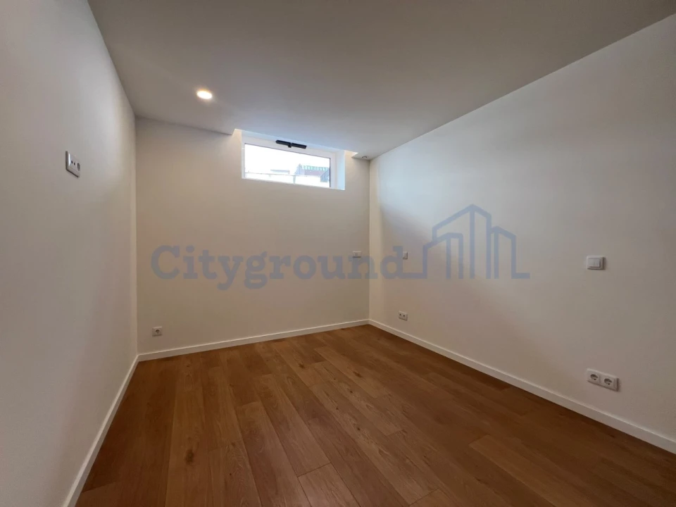 Apartamento T2 para Venda em Nossa Senhora da Piedade Foto 14