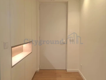 Apartamento T2 para Venda em Nossa Senhora da Piedade