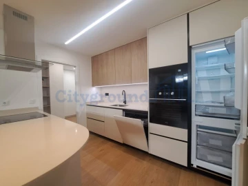 Apartamento T2 para Venda em Nossa Senhora da Piedade