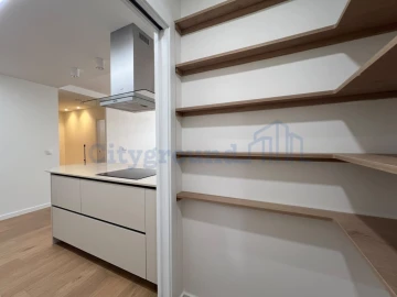 Apartamento T2 para Venda em Nossa Senhora da Piedade